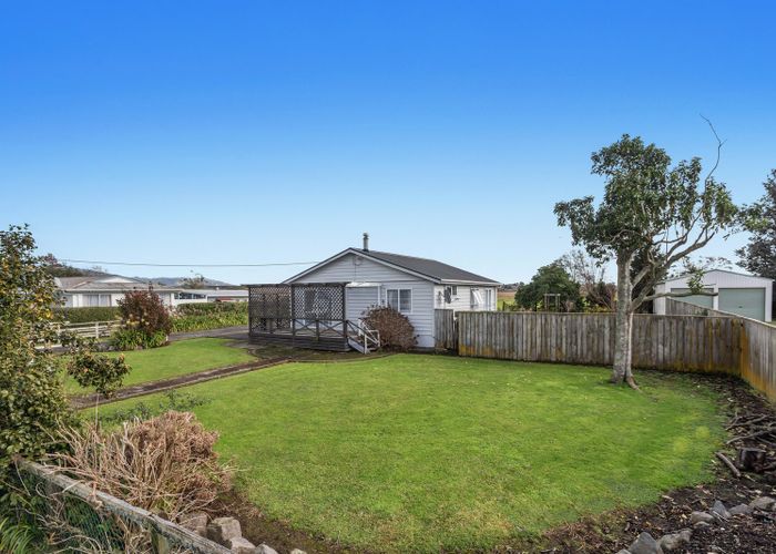  at 34 Waioeka Road, Opotiki, Opotiki, Bay Of Plenty