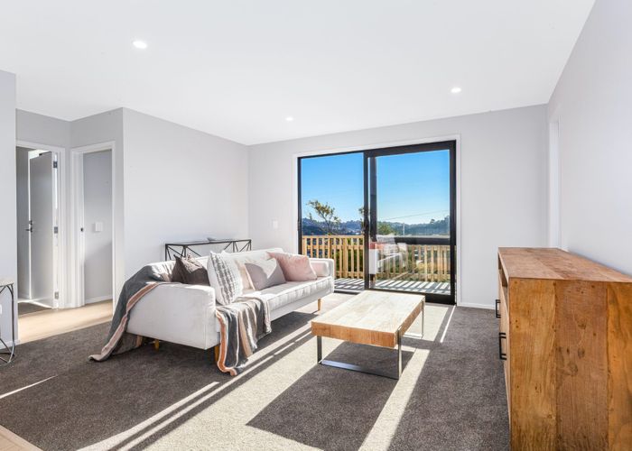  at 24 Camber Drive, Whitby, Porirua, Wellington