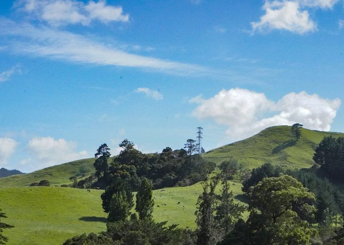  at 0 Morrison Road, Pukekawa