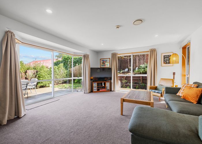  at 6 Jellicoe Street, South New Brighton, Christchurch City, Canterbury