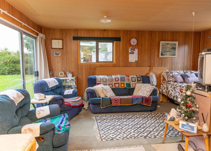  at 26 Newburn Street, Waikaia, Waikaia