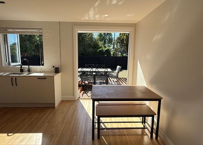  at 79 Dover Street, St. Albans, Christchurch City, Canterbury