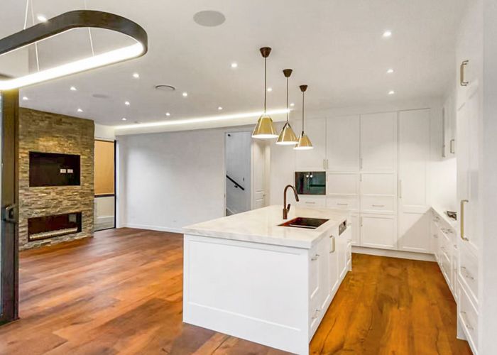  at 36a Saint Vincent Avenue, Remuera, Auckland City, Auckland
