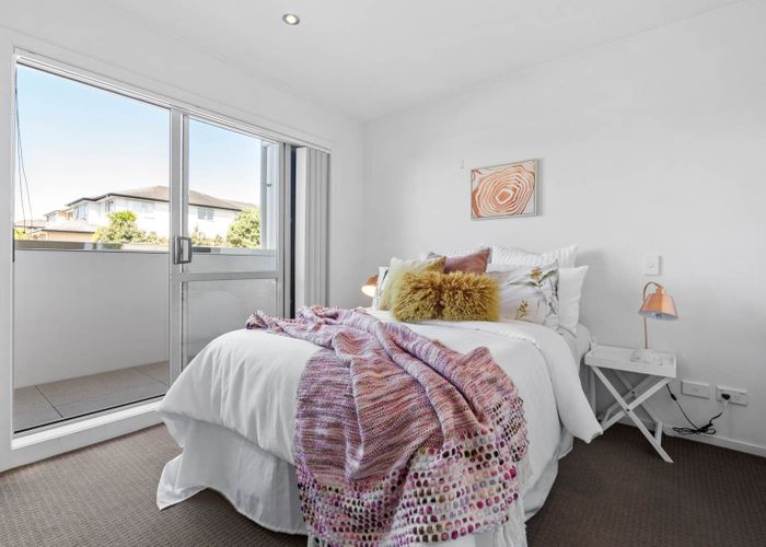  at D6/60 Masons Road, Oteha, North Shore City, Auckland