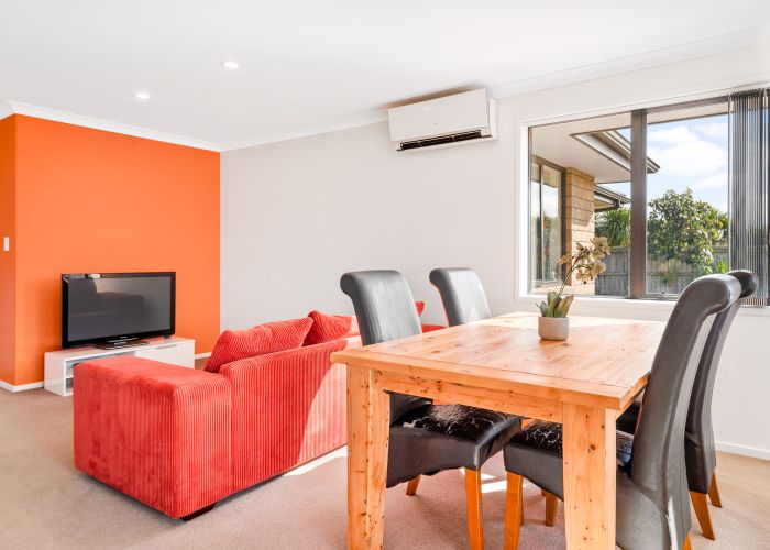  at 36 Woodhouse Road, Patumahoe, Pukekohe