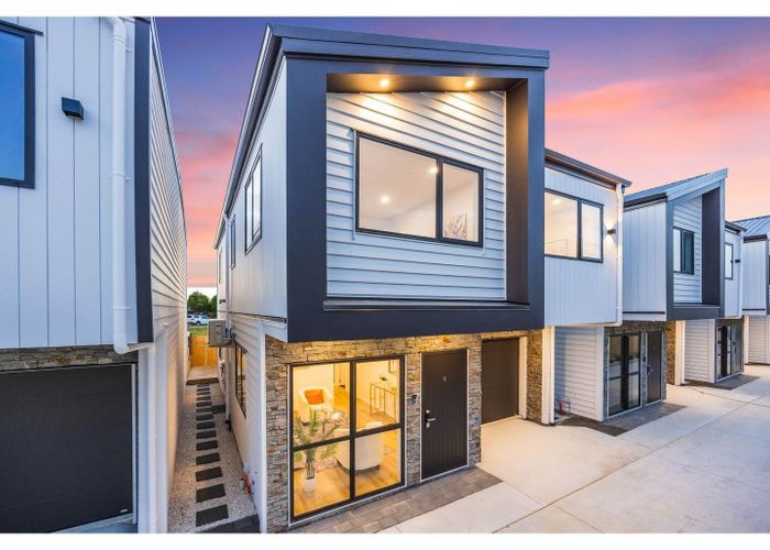  at 1/78-A Great South Road, Manurewa, Manukau City, Auckland