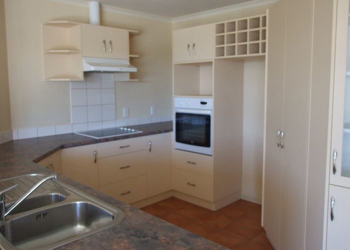  at 64 Ruapehu Drive, Fitzherbert, Palmerston North