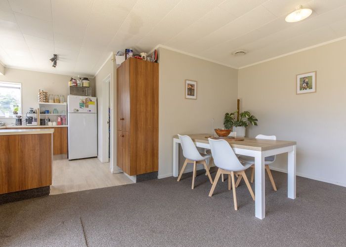  at 8 Papua Street, Turangi, Taupo, Waikato