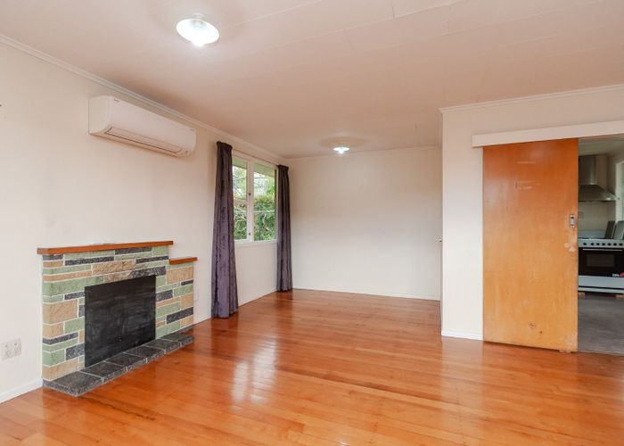  at 54 Braithwaite Street, Karori, Wellington, Wellington