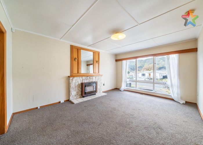  at 153 Wellington Road, Wainuiomata, Lower Hutt
