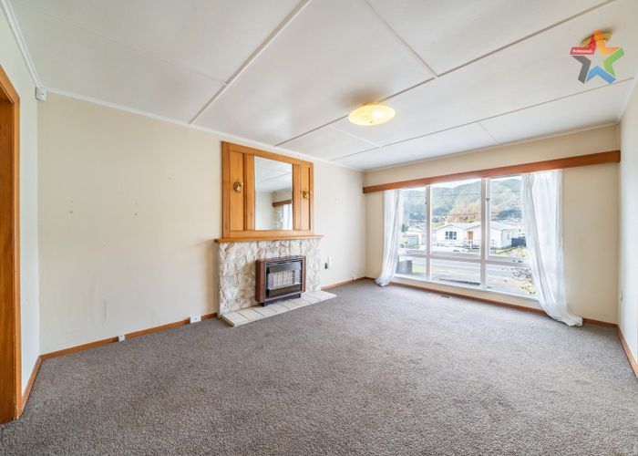  at 153 Wellington Road, Wainuiomata, Lower Hutt, Wellington