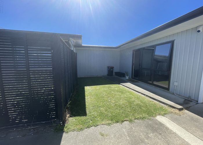  at 7 Winchester Place, Tamatea, Napier, Hawke's Bay