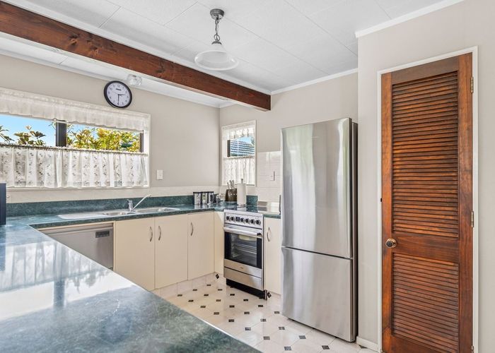  at 9B Marguerita Street, Fenton Park, Rotorua, Bay Of Plenty