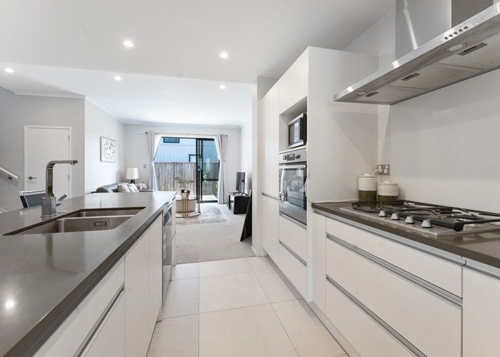  at 19 Eyton Kay Road, Hobsonville, Waitakere City, Auckland