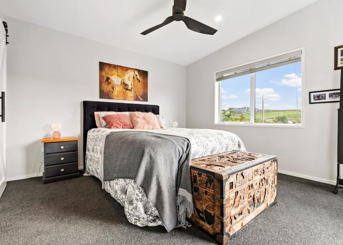  at 12 Allan Road, Awhitu, Franklin, Auckland