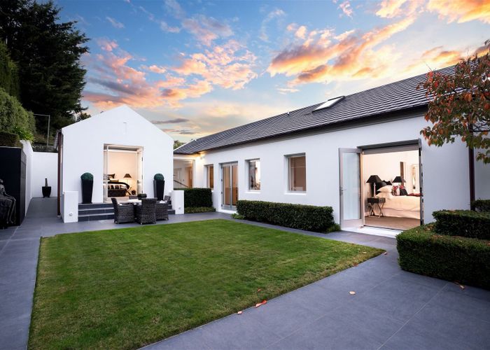  at 41 Bengal Drive, Cashmere, Christchurch