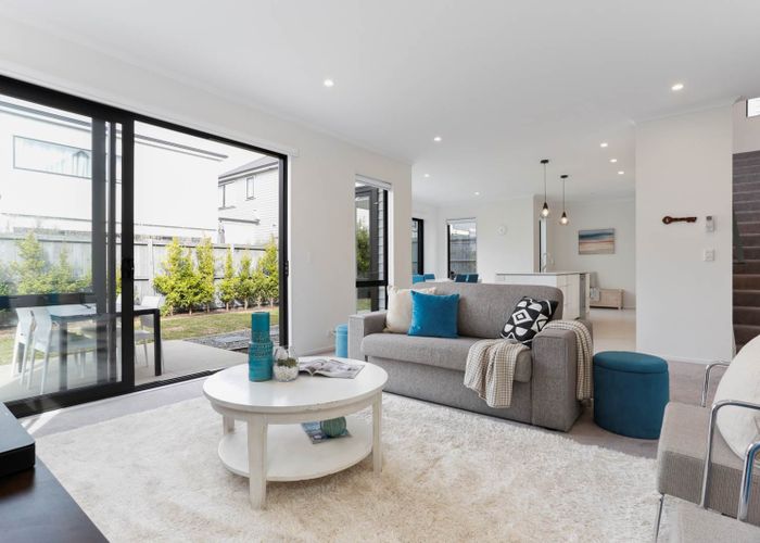  at 15 Boyes Avenue, Whenuapai, Auckland