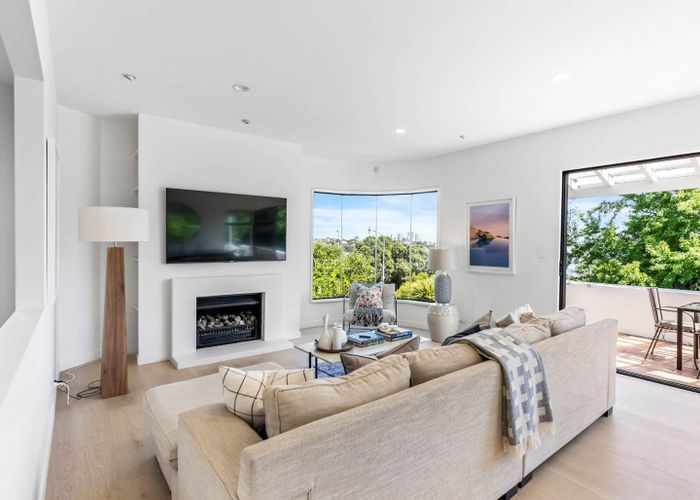 at 1/40 Ngaiwi Street, Orakei, Auckland