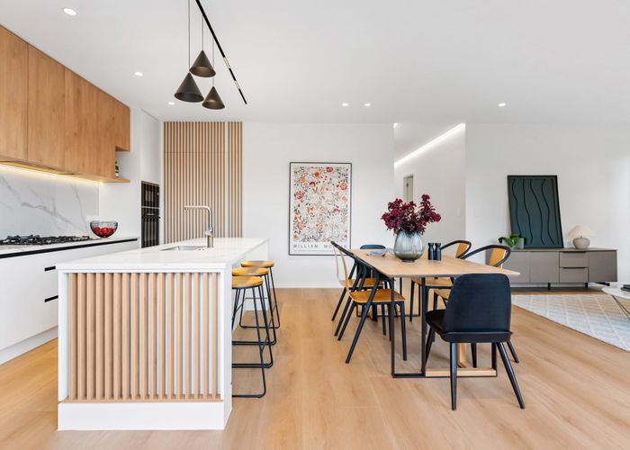  at 45 Kumukumu Road, Long Bay, North Shore City, Auckland