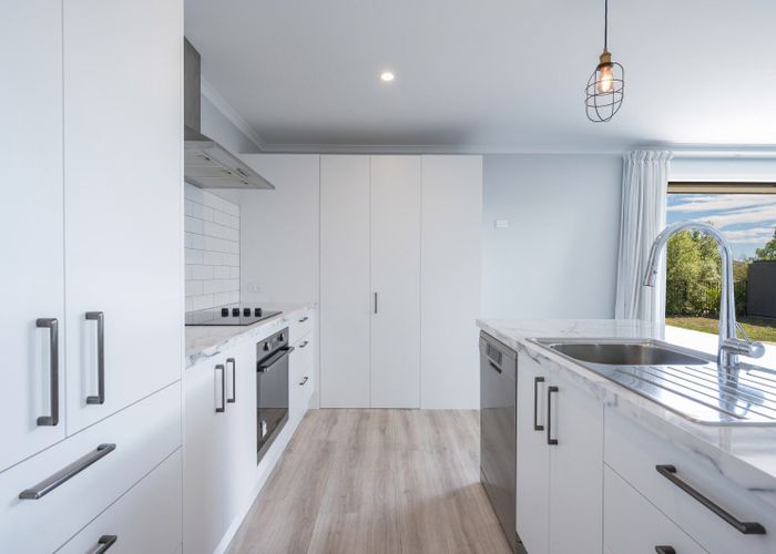  at 32 Kahikatea Way, Appleby, Richmond