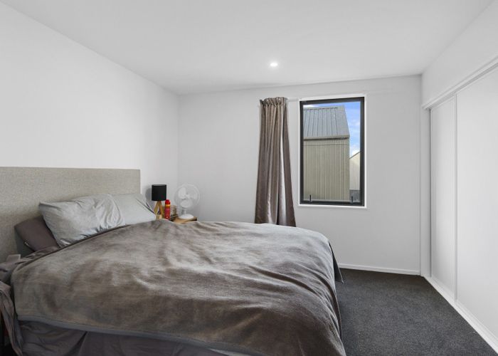  at 3/6 Trent Street, Linwood, Christchurch City, Canterbury