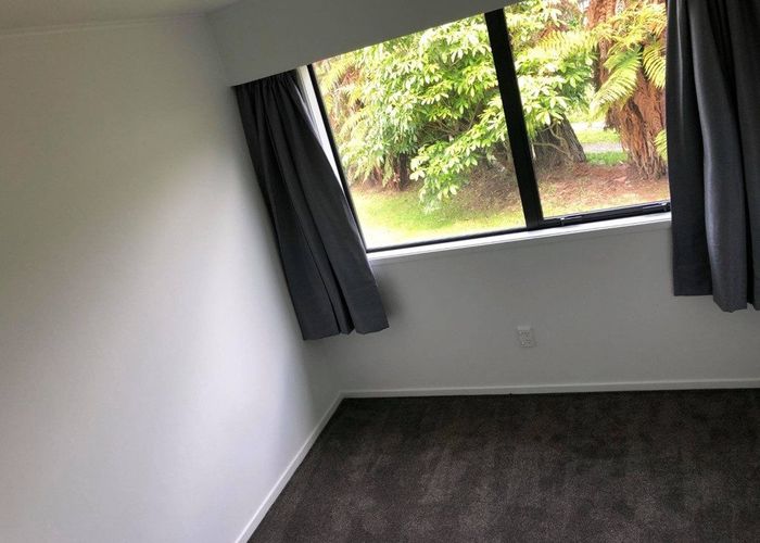  at Pukehangi, Rotorua, Bay Of Plenty