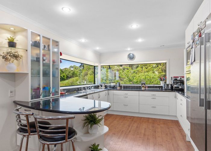  at 227 Cannon Hill Crescent, Mount Pleasant, Christchurch City, Canterbury