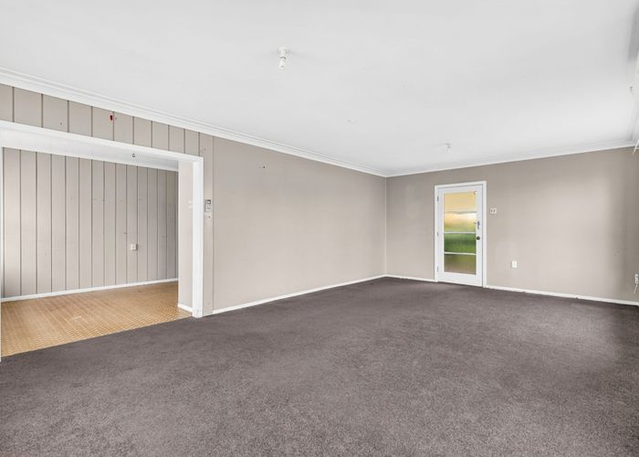  at 1 Vincent Street, Matamata, Matamata-Piako, Waikato