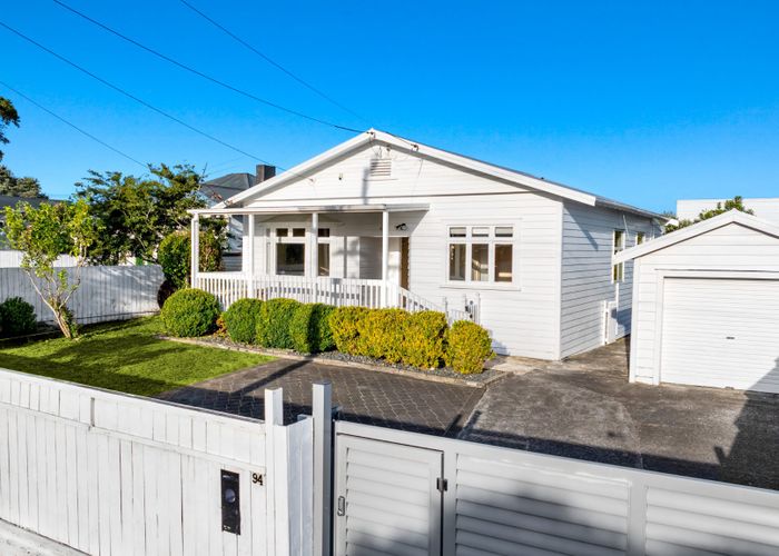  at 94 Blockhouse Bay Road, Avondale, Auckland