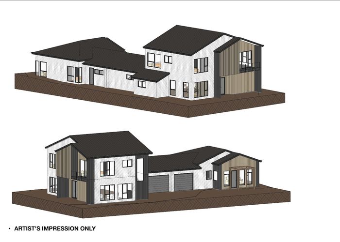  at 15 Lockyer Road, Kumeu, Rodney, Auckland