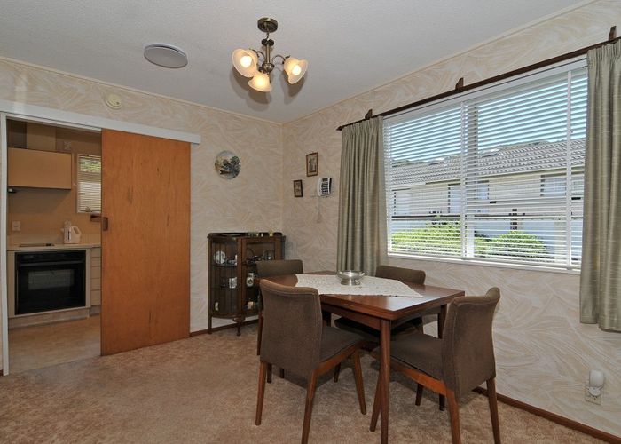  at 1/35 Parkvale Road, Karori, Wellington