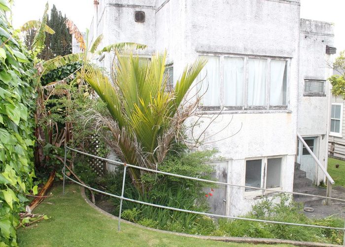  at 25 Williamson Avenue, Grey Lynn, Auckland