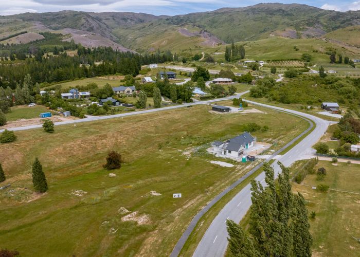  at 119 Hall Road, Bannockburn, Cromwell, Central Otago, Otago