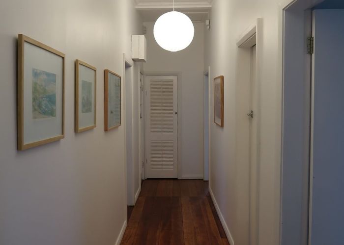  at 18 Charlotte Avenue, Brooklyn, Wellington