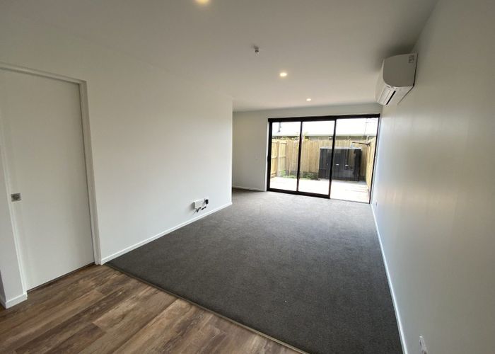  at 10/72 Cobham Street, Spreydon, Christchurch City, Canterbury