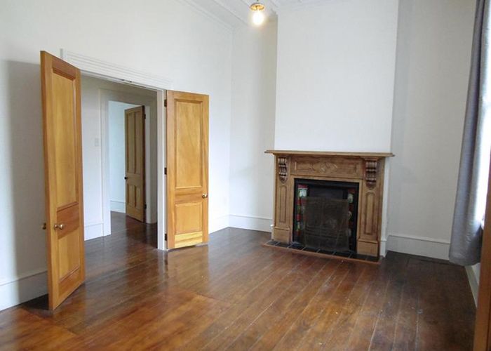  at 42 Edenvale Crescent, Mount Eden, Auckland