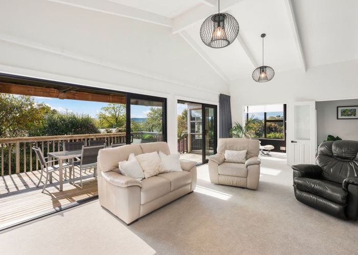  at 59 Richmond Avenue, Richmond Heights, Taupo