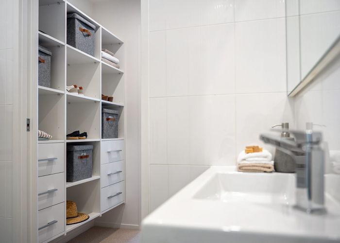  at 104/54 Surrey Crescent, Grey Lynn, Auckland