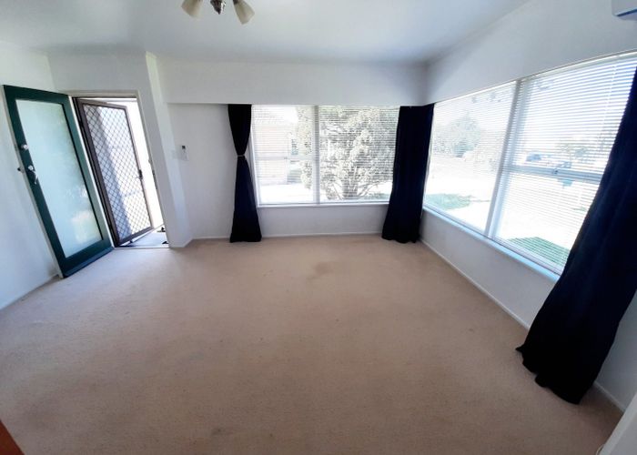 at 1/12 Aramoana Avenue, Devonport, North Shore City, Auckland