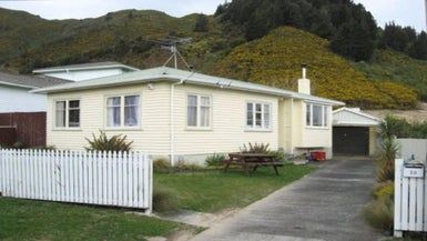  at 18 Thirlmere Street, Wainuiomata, Lower Hutt
