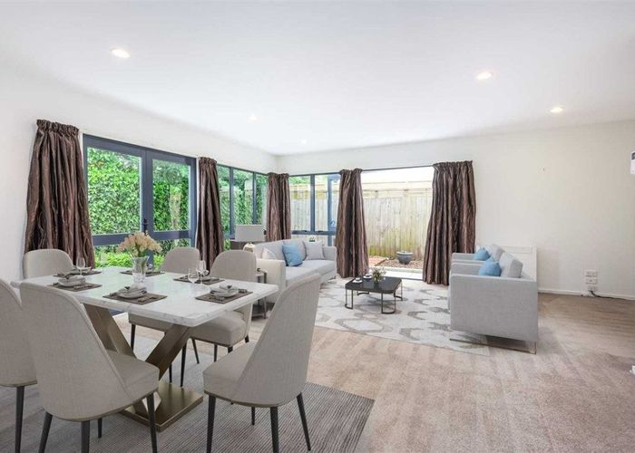 at 6/56 London Street, Richmond, Christchurch City, Canterbury