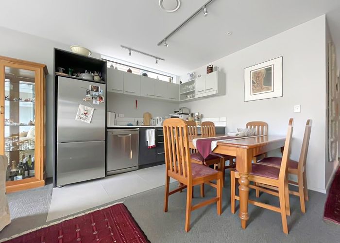  at 210/181 Tasman Street, Mount Cook, Wellington, Wellington