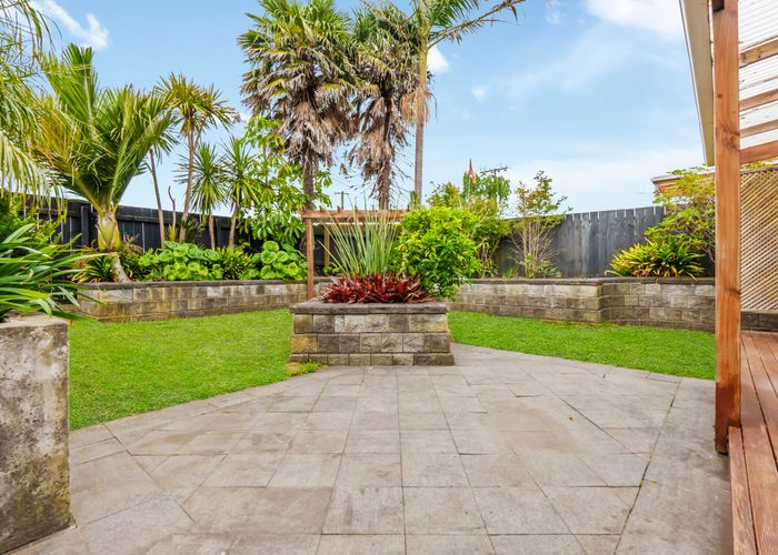  at 30A Harris Road, Mount Wellington, Auckland