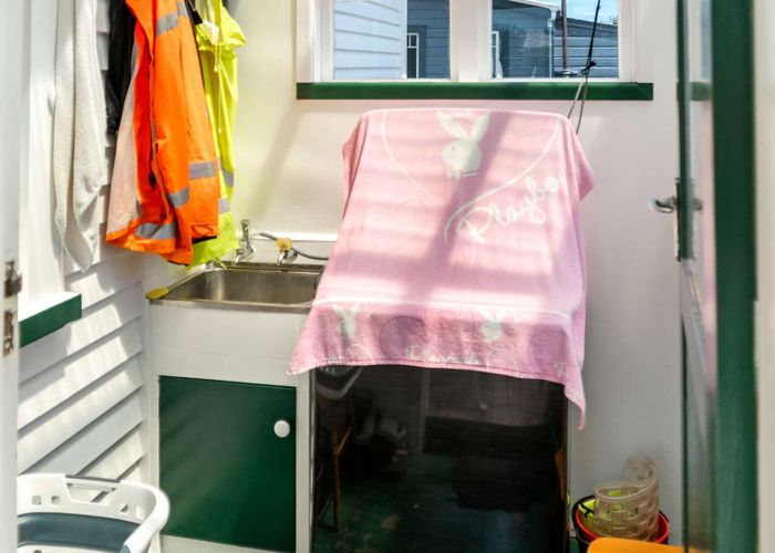  at 141 Lucknow Street, Wairoa, Wairoa, Hawke's Bay