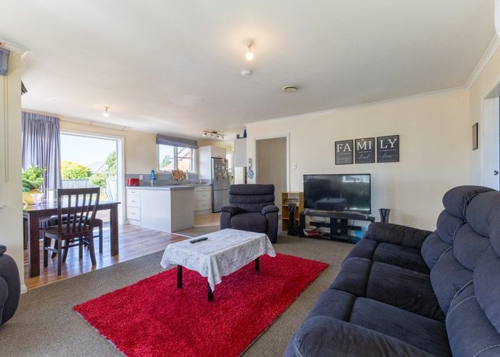  at 12 Aberdeen Avenue, Takaro, Palmerston North, Manawatu / Whanganui