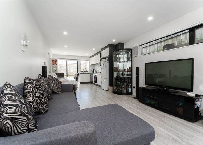  at 13C Keiha Crescent, Massey, Waitakere City, Auckland