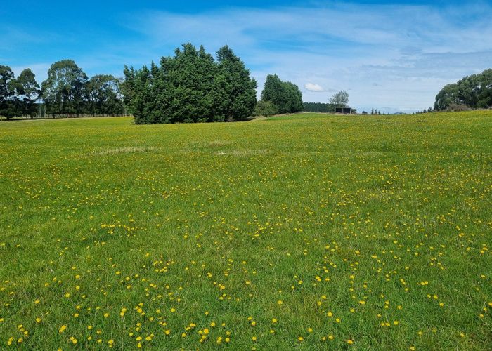  at 47 and 49 Keithmore Road, Balclutha, Clutha, Otago