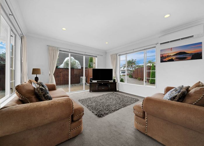  at 11 Fintry Place, Flat Bush, Manukau City, Auckland
