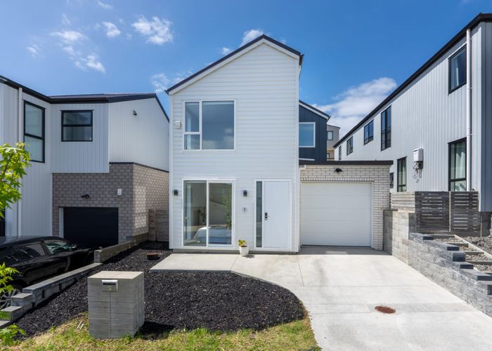  at 49 Mita Road, Silverdale, Silverdale