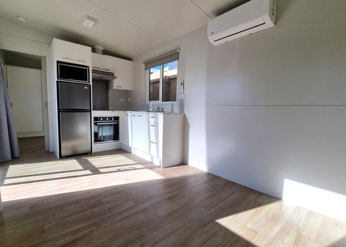  at 1C/11 Arran Street, Avondale, Auckland City, Auckland